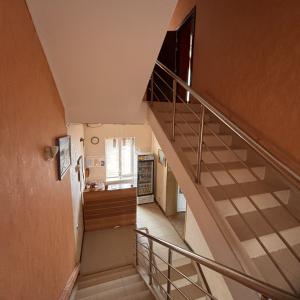 Фото 4
