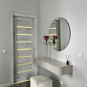 Фото 3