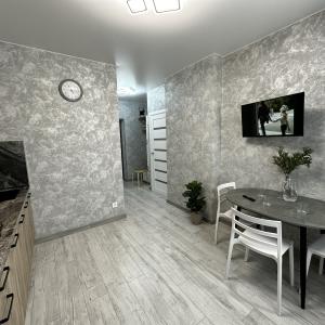 Фото 3