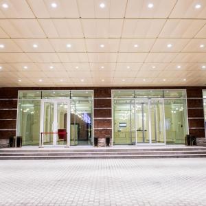 Фото 3