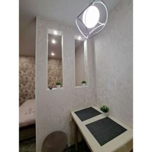 Фото 4