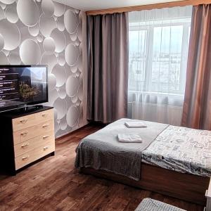 Фото 3