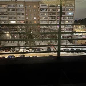 Фото 3