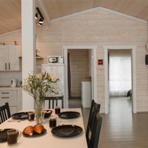 Фото 2