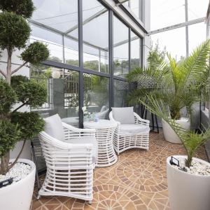 Фото 3