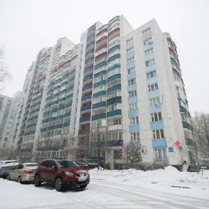 Фото 3