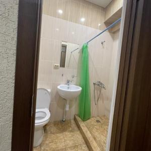Фото 3
