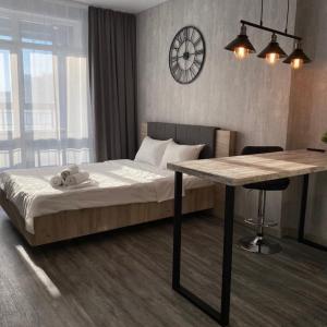 Фото 4