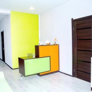 Фото 4