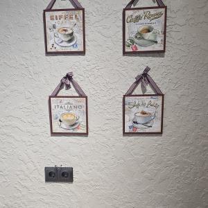 Фото 3