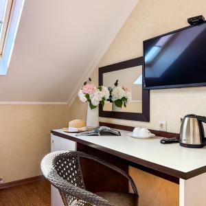 Фото 3