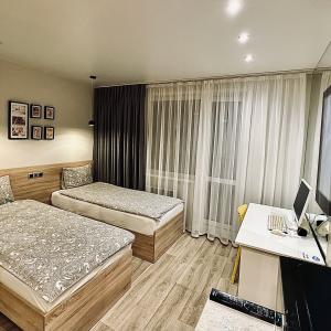 Фото 3