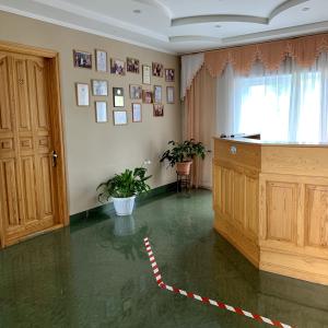 Фото 3