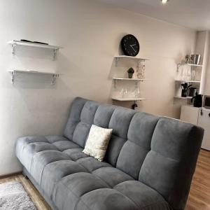 Фото 4