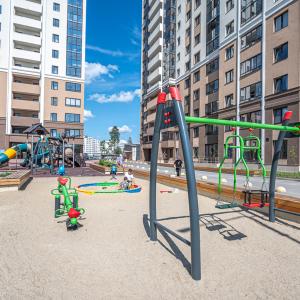 Фото 3