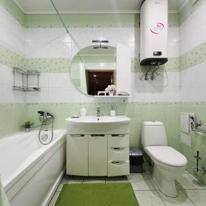 Фото 3