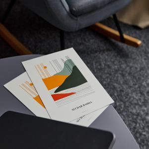 Фото 3