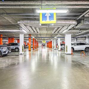 Фото 3