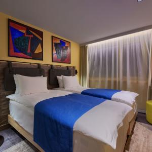 Фото 3