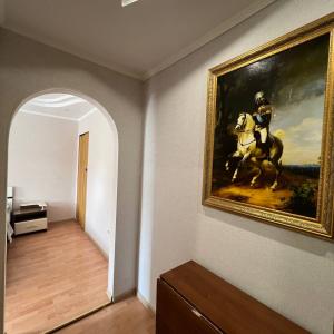 Фото 3