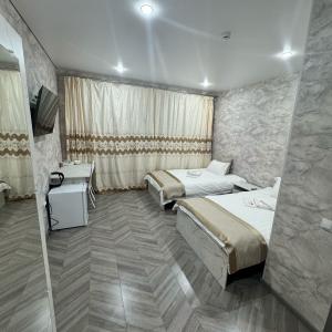 Фото 3