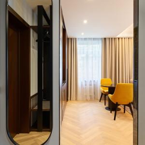 Фото 4