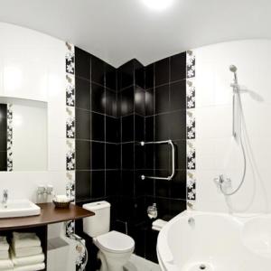 Фото 3