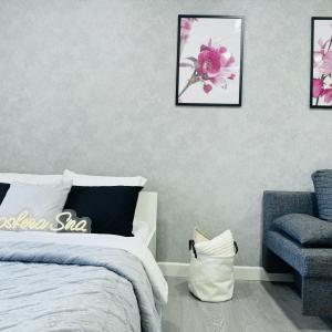 Фото 3