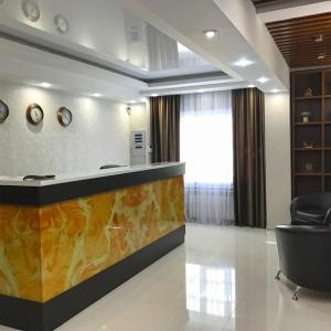 Фото 3