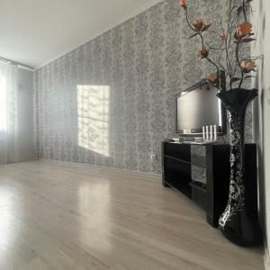 Фото 3