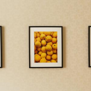 Фото 3