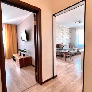 Фото 3
