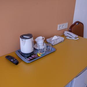 Фото 4