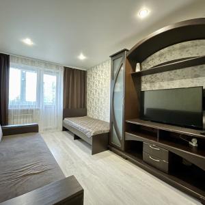 Фото 3