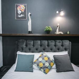 Фото 3