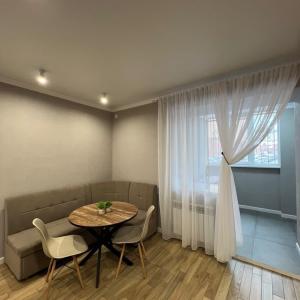 Фото 3