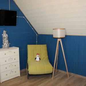 Photo 4