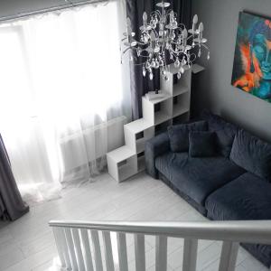 Фото 3