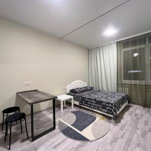Фото 3