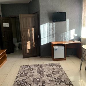 Фото 3