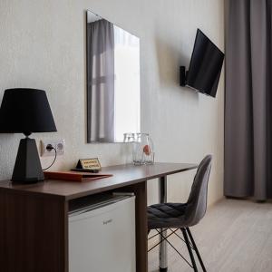 Фото 4