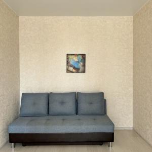 Фото 3