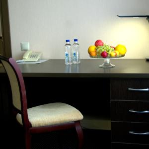 Фото 3