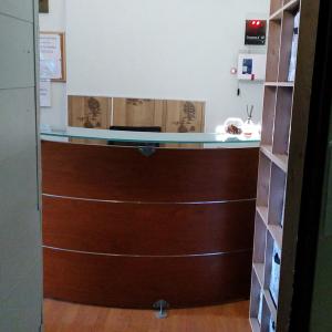 Фото 3