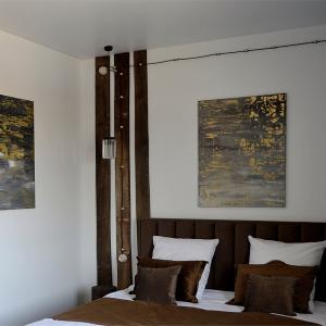 Фото 3