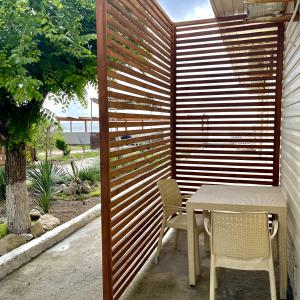Фото 4