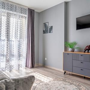 Фото 3