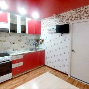 Фото 4