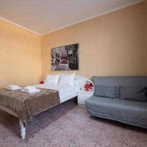 Фото 1