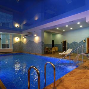 Фото 2